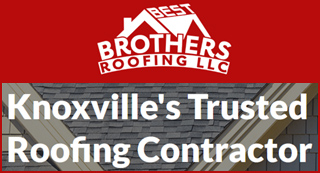 Brothers Best Roofing Contractors